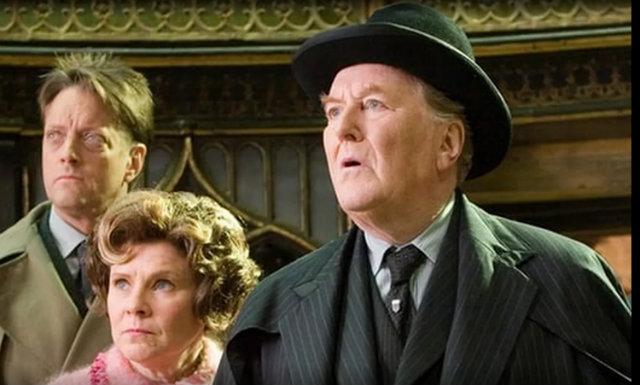 Fam&iacute;lia confirmou morte do ator e dramaturgo. Foto: Warner Bros./Divulga&ccedil;&atilde;o/