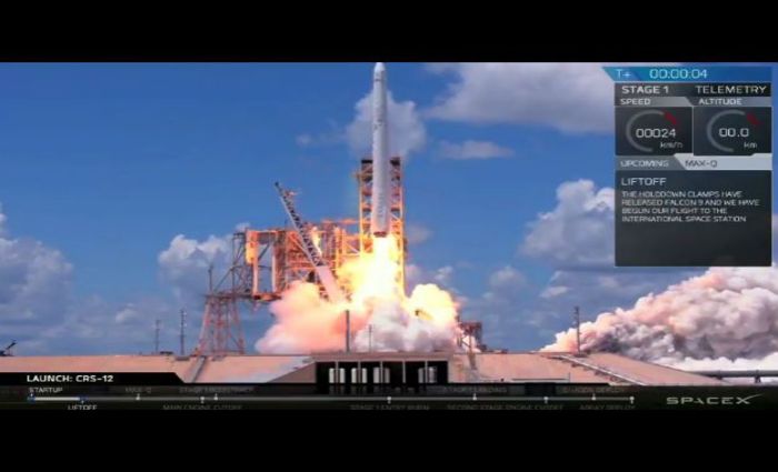 Nasa/Reprodução/Nasa/Reprodução Nasa/Reprodução/Nasa/Reprodução