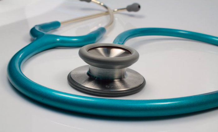 S&oacute; que a vida do gerente administrativo Ricardo Ferreira de Souza, de 34 anos, mudou depois que ele come&ccedil;ou a utilizar o medicamento Soliris. Foto: Marcos Santos/USP Imagens/