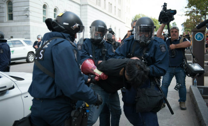 Foto: Alice Chiche/AFP