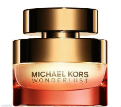 Os preços variam de R$ 269 a R$ 489. Foto: Michael Kors/Divulgação/ Os preços variam de R$ 269 a R$ 489. Foto: Michael Kors/Divulgação/