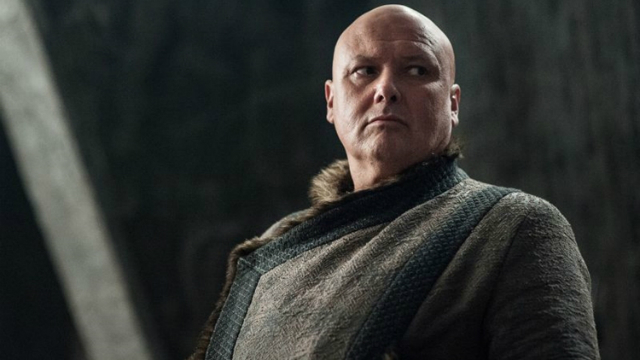 HBO Vs. Hackers: uma batalha digna de Game of thrones. Foto: HBO/Divulgação/