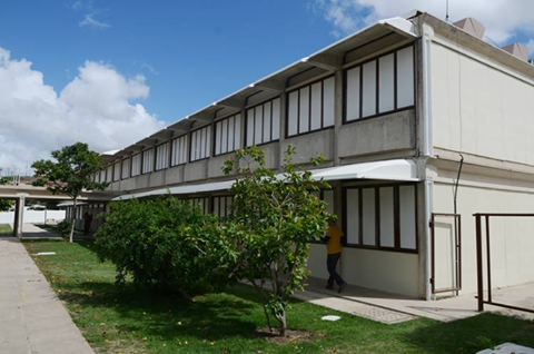Foto: Ministério Público de Contas de Pernambuco/Divulgação/Foto: Ministério Público de Contas de Pernambuco/Divulgação Foto: Ministério Público de Contas de Pernambuco/Divulgação/Foto: Ministério Público de Contas de Pernambuco/Divulgação