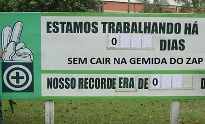 Reprodu&ccedil;&atilde;o/Reprodu&ccedil;&atilde;o