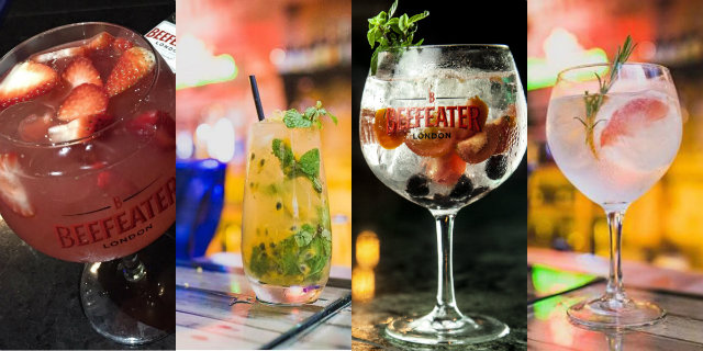 A bebida destilada com sabor acentuado, que antes era associada às gerações mais antigas, vem ganhando novos apreciadores. Fotos: Divulgação/ A bebida destilada com sabor acentuado, que antes era associada às gerações mais antigas, vem ganhando novos apreciadores. Fotos: Divulgação/