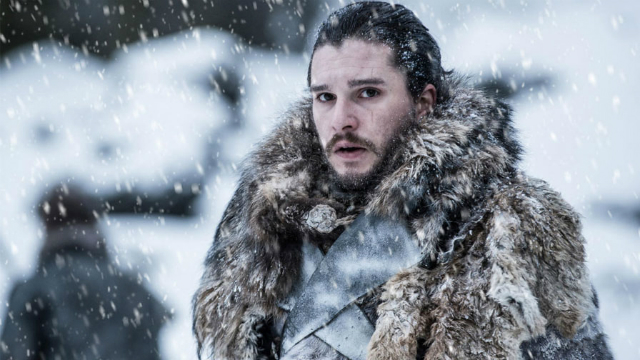 Game of Thrones é uma das produções de maior sucesso da televisão mundial. Foto: HBO/Divulgação/ Game of Thrones é uma das produções de maior sucesso da televisão mundial. Foto: HBO/Divulgação/