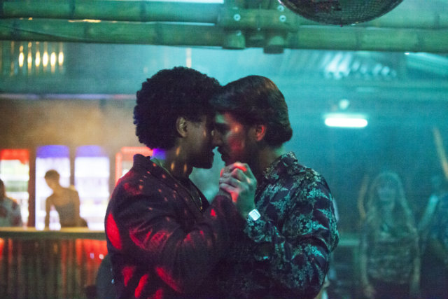 Foto: Netflix/Divulgação