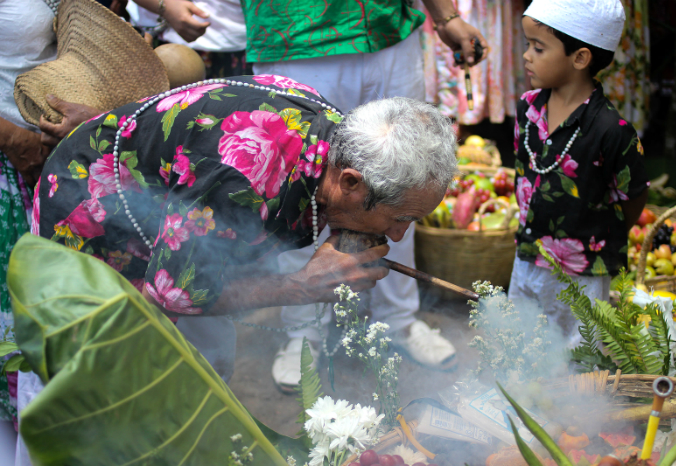 Pela primeira vez, Kipupa terá espaço dedicado às crianças. Foto: Marlon Diego/Pela primeira vez, Kipupa terá espaço dedicado às crianças. Foto: Marlon Diego Pela primeira vez, Kipupa terá espaço dedicado às crianças. Foto: Marlon Diego/Pela primeira vez, Kipupa terá espaço dedicado às crianças. Foto: Marlon Diego