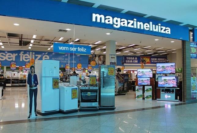 Foto: Divulga&ccedil;&atilde;o/Shopping Iguatemi Fortaleza/