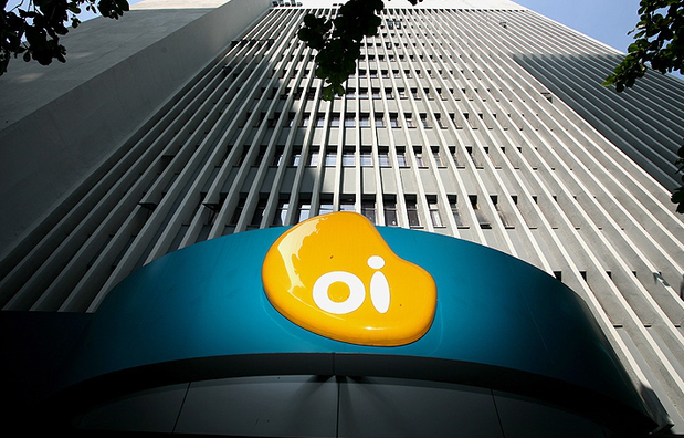 Foto: Divulga&ccedil;&atilde;o/