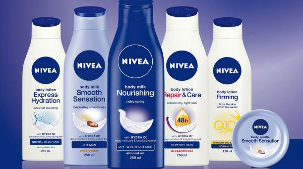 O estudo também mediu a confiança dos leitores em instituições, profissões, ONGs e personalidades brasileiras. Foto: Nivea/Divulgação/ O estudo também mediu a confiança dos leitores em instituições, profissões, ONGs e personalidades brasileiras. Foto: Nivea/Divulgação/