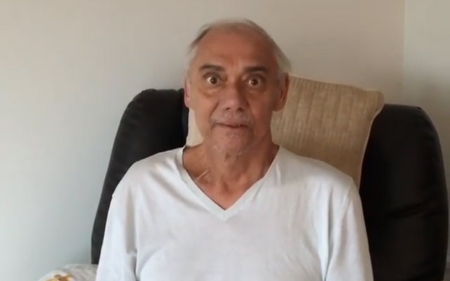 Jornalista fez desabafo recente sobre a 'montanha-russa' em busca da cura. Foto: Instagram/Reprodução/ Jornalista fez desabafo recente sobre a 'montanha-russa' em busca da cura. Foto: Instagram/Reprodução/
