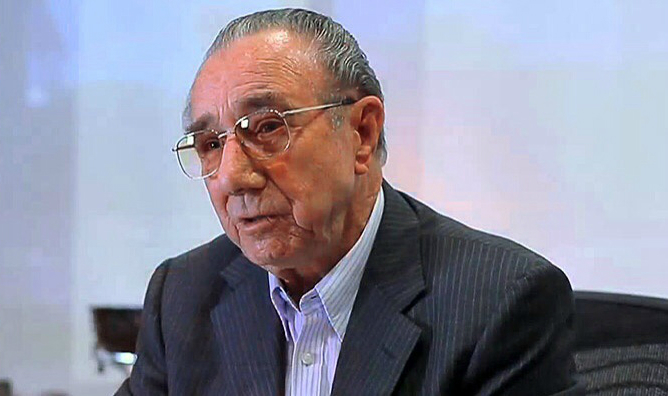 Foto: Reprodução/Youtube/