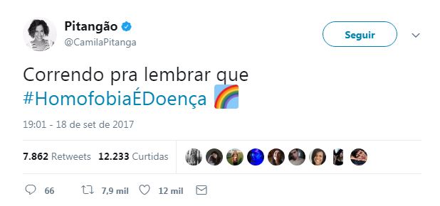Reprodução/Twitter