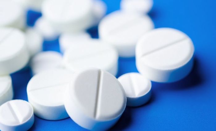 Bayer AG/Divulgação/Bayer AG/Divulgação Bayer AG/Divulgação/Bayer AG/Divulgação