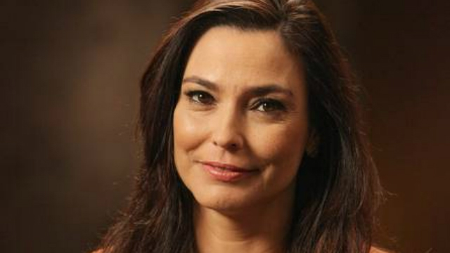 Valéria Monteiro está se colocando como uma alternativa para a safra atual da política. Foto: Facebook/Reprodução/ Valéria Monteiro está se colocando como uma alternativa para a safra atual da política. Foto: Facebook/Reprodução/
