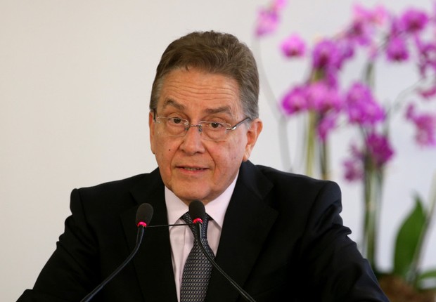Os embates nas declarações do governo e do BNDES têm crescido nos últimos dias e provocam saia justa e mal-estar nos bastidores. Foto: Wilson Dias/Agência Brasil/ Os embates nas declarações do governo e do BNDES têm crescido nos últimos dias e provocam saia justa e mal-estar nos bastidores. Foto: Wilson Dias/Agência Brasil/