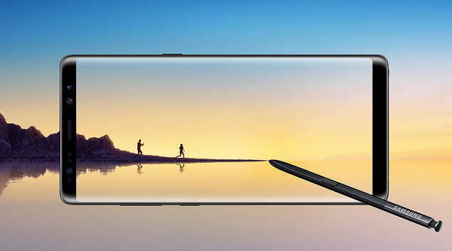 Note 8 passou por oito pontos de checagem de bateria para anular qualquer novo risco aos usuários. Foto: Samsung Brasil/Divulgação/Note 8 passou por oito pontos de checagem de bateria para anular qualquer novo risco aos usuários. Foto: Samsung Brasil/Divulgação Note 8 passou por oito pontos de checagem de bateria para anular qualquer novo risco aos usuários. Foto: Samsung Brasil/Divulgação/Note 8 passou por oito pontos de checagem de bateria para anular qualquer novo risco aos usuários. Foto: Samsung Brasil/Divulgação