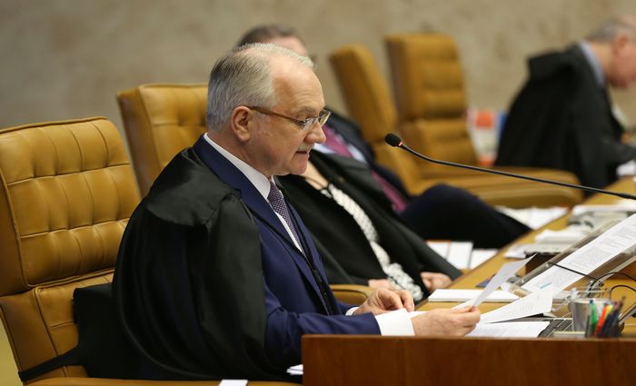 Foto: Valter Campanato/Agência Brasil