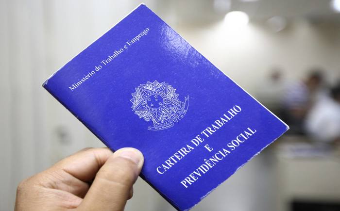 Foto: Frederico Haikal/Agência Brasil/