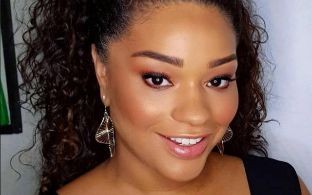 Atriz de 34 anos é mãe pela primeira vez. Foto: Instagram/Reprodução/ Atriz de 34 anos é mãe pela primeira vez. Foto: Instagram/Reprodução/
