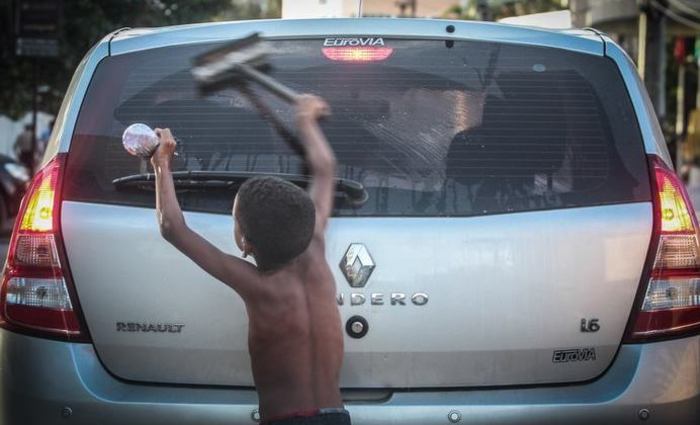 Foto: Nando Chiappetta/DP/