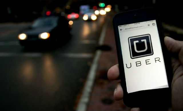 CEO da empresa renunciou com dimensão dos casos de assédio sexual. Foto: Uber/Reprodução/ CEO da empresa renunciou com dimensão dos casos de assédio sexual. Foto: Uber/Reprodução/