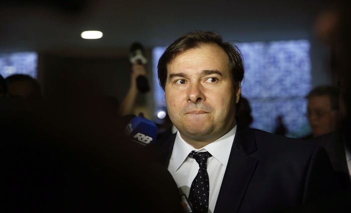 Foto: Jos&eacute; Cruz/Ag&ecirc;ncia Brasil/Foto: Jos&eacute; Cruz/Ag&ecirc;ncia Brasil