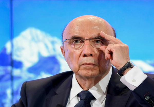 Foto: Fabrice Coffrini/AFP/
