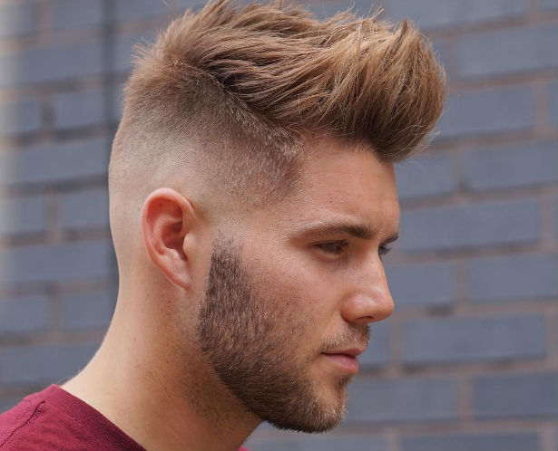 Este modelo é uma boa alternativa para quem gosta de praticidade, já que cai bem em todas as ocasiões. Foto: Reprodução/Internet/