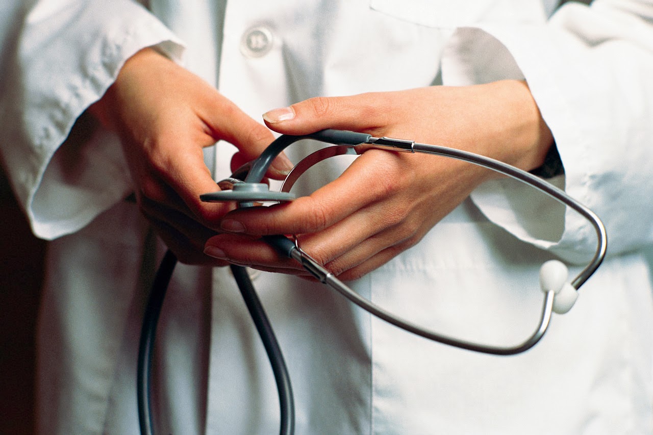 Programa do Mais Médicos foi lançado em 2014