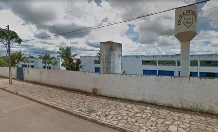 Foto: Google Maps/ Foto: Google Maps/