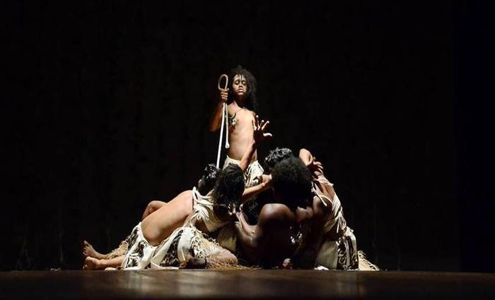 Foto: Gil Menezes/SEDUCPE