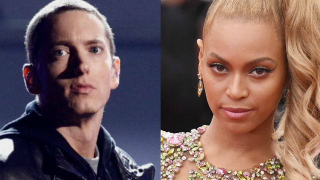 Astros da m&uacute;sica norte-americana se juntaram para can&ccedil;&atilde;o. Foto: Facebook/Reprodu&ccedil;&atilde;o/