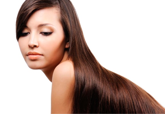 Escolha produtos adequados para o seu tipo de cabelo. Foto: Reprodução/Internet/ Escolha produtos adequados para o seu tipo de cabelo. Foto: Reprodução/Internet/