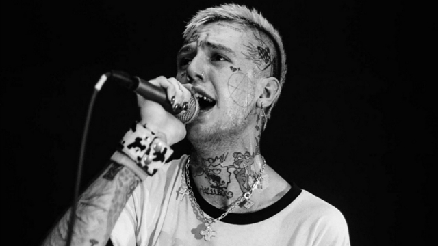 O rapper lançou seu primeiro projeto em 2015. Foto: Facebook/Reprodução/ O rapper lançou seu primeiro projeto em 2015. Foto: Facebook/Reprodução/