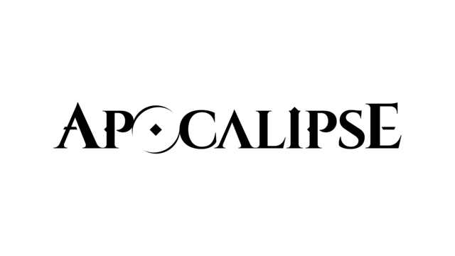 / /