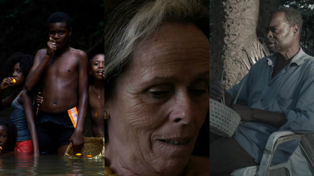 Filmes são exibidos em sessões gratuitas. Fotos: Fifer/Divulgação/ Filmes são exibidos em sessões gratuitas. Fotos: Fifer/Divulgação/
