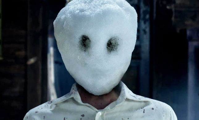Filme peca pela falta de originalidade. Foto: YouTube/Reprodução/ Filme peca pela falta de originalidade. Foto: YouTube/Reprodução/