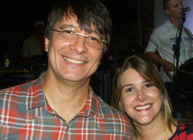 O advogado Miguel Filho está sendo sedado pelos médicos para não saber o que aconteceu com a família. Foto: Facebook/Reprodução/O advogado Miguel Filho está sendo sedado pelos médicos para não saber o que aconteceu com a família. Foto: Facebook/Reprodução O advogado Miguel Filho está sendo sedado pelos médicos para não saber o que aconteceu com a família. Foto: Facebook/Reprodução/O advogado Miguel Filho está sendo sedado pelos médicos para não saber o que aconteceu com a família. Foto: Facebook/Reprodução