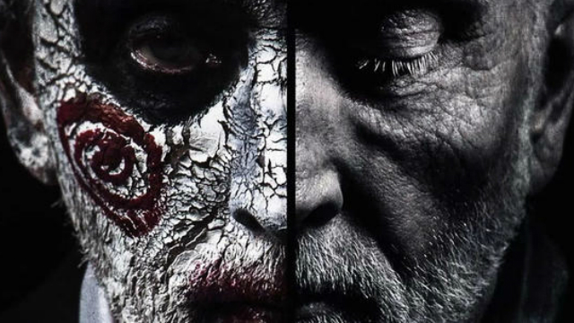 Filme não acerta dose do terror. Foto: Lionsgate Films/Divulgação/ Filme não acerta dose do terror. Foto: Lionsgate Films/Divulgação/