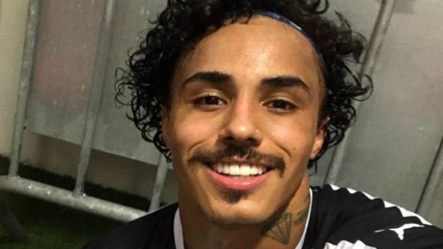 Livinho é um dos principais expoentes do funk no país. Foto: Instagram/Reprodução