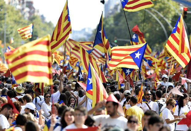 Foto: Gerard Julien/AFP/Foto: Gerard Julien/AFP Foto: Gerard Julien/AFP/Foto: Gerard Julien/AFP