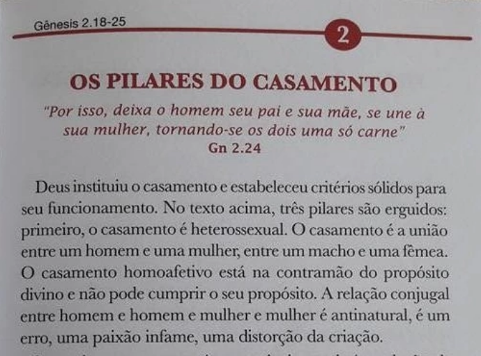 Foto: Reprodução/Internet/ Foto: Reprodução/Internet/