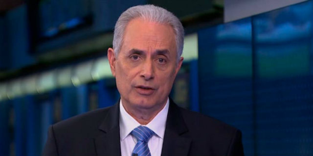 Ex-apresentador de 65 anos foi duramente criticado nas redes sociais e por colegas de emissora. Foto: Globo/Reprodução/ Ex-apresentador de 65 anos foi duramente criticado nas redes sociais e por colegas de emissora. Foto: Globo/Reprodução/