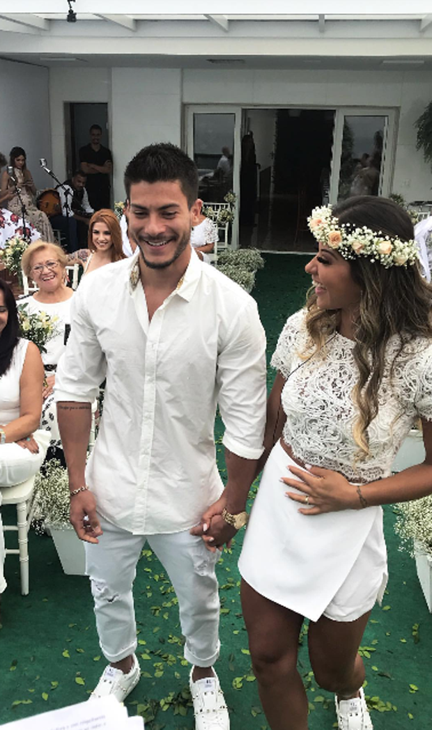 Foto: Instagram/Reprodução