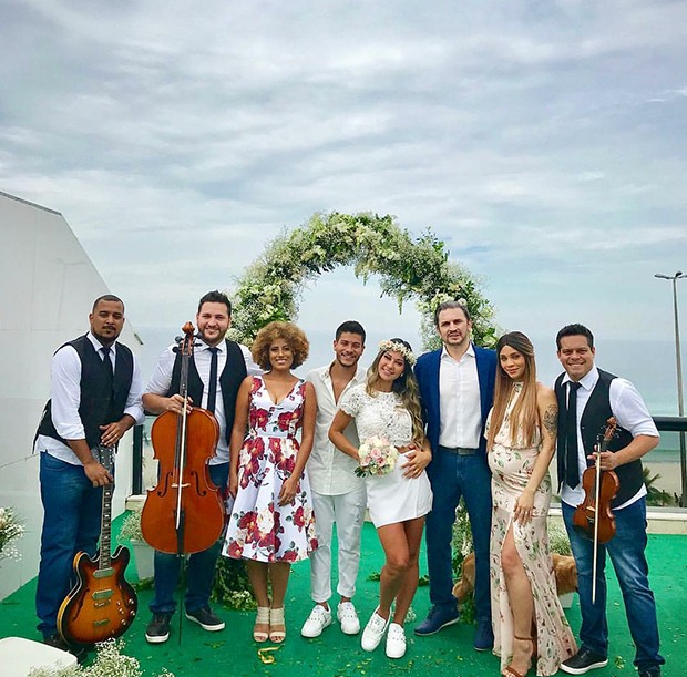 Foto: Instagram/Reprodução