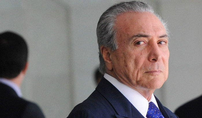 Presidente Temer sofreu para tentar aprovar reformas na Câmara. Fotos: Agência Brasil/Divulgação/ Presidente Temer sofreu para tentar aprovar reformas na Câmara. Fotos: Agência Brasil/Divulgação/