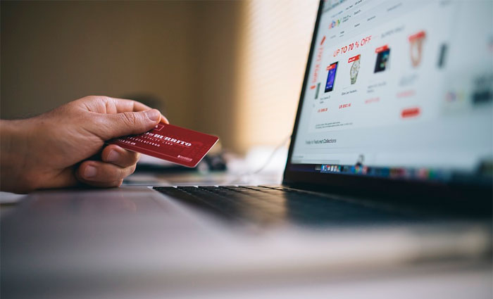 Mudança visa garantir uma maior segurança para os consumidores. Foto: Pixabay/Reprodução/