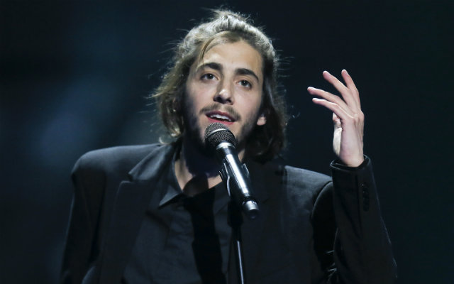 Artista completa 28 anos nesta quinta-feira. Foto: Facebook/Reprodução